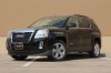 2015 GMC Terrain - Image 1