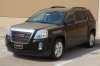 2015 GMC Terrain - Image 2