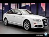 2011 Audi A6 - Image 1