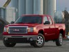 2012 GMC Sierra 1500 - Image 1