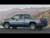 2012 GMC Sierra 1500 - Image 3