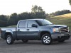 2012 GMC Sierra 1500 - Image 2