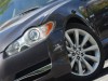 2010 Jaguar XF - Image 2