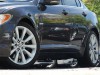 2010 Jaguar XF - Image 4