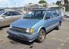 1988 Dodge Colt - Image 2