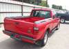 2002 FORD Ranger - Image 4