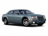 2009 Chrysler 300 - Image 1