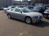 2014 Dodge Charger - Image 1