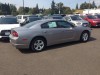 2014 Dodge Charger - Image 2