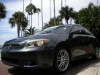 2007 Scion tC - Image 1