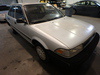 1990 TOYOTA COROLLA DE - Image 1