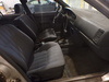 1990 TOYOTA COROLLA DE - Image 2