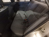 1990 TOYOTA COROLLA DE - Image 4
