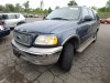 2001 Ford Expedition - Image 2