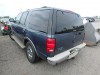 2001 Ford Expedition - Image 3