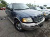 2001 Ford Expedition - Image 1