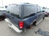 2001 Ford Expedition - Image 4