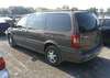 2000 Oldsmobile Silhouette - Image 3