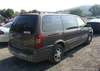 2000 Oldsmobile Silhouette - Image 4