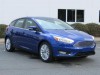 2015 Ford Focus - Image 1