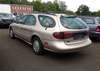 1999 Mercury Sable - Image 3