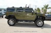 2003 Hummer H2 - Image 2