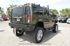 2003 Hummer H2 - Image 3