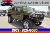 2003 Hummer H2 - Image 1