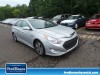 2014 Hyundai Sonata - Image 3