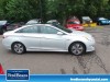 2014 Hyundai Sonata - Image 4