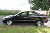 2004 Volvo S60 - Image 3