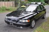 2004 Volvo S60 - Image 2