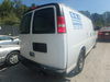 2003 CHEVROLET EXPRESS G1 - Image 4