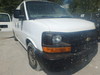 2003 CHEVROLET EXPRESS G1 - Image 1
