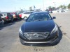 2015 Hyundai Sonata - Image 2