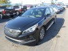 2015 Hyundai Sonata - Image 1