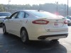 2014 Ford Fusion - Image 4