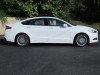2014 Ford Fusion - Image 2