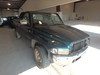 1997 DODGE RAM 1500 - Image 1