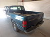 1997 DODGE RAM 1500 - Image 2