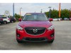 2014 Mazda CX-5 - Image 1