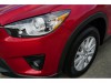 2014 Mazda CX-5 - Image 3