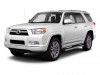 2010 Toyota 4Runner - Image 1