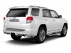 2010 Toyota 4Runner - Image 2