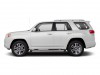 2010 Toyota 4Runner - Image 3