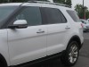 2012 Ford Explorer - Image 2