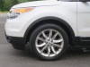 2012 Ford Explorer - Image 3