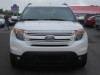 2012 Ford Explorer - Image 4