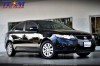 2010 Kia Forte - Image 1