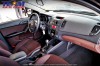 2010 Kia Forte - Image 3
